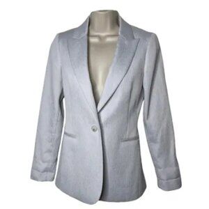 Reiss Blazer